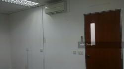 Eunos Techpark (D14), Office #112625412